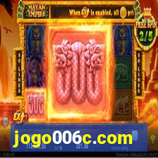 jogo006c.com