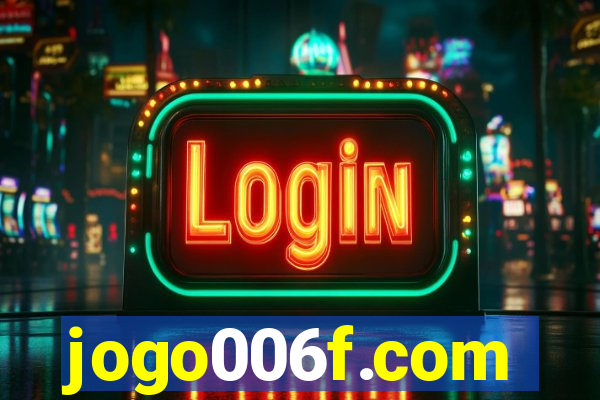 jogo006f.com