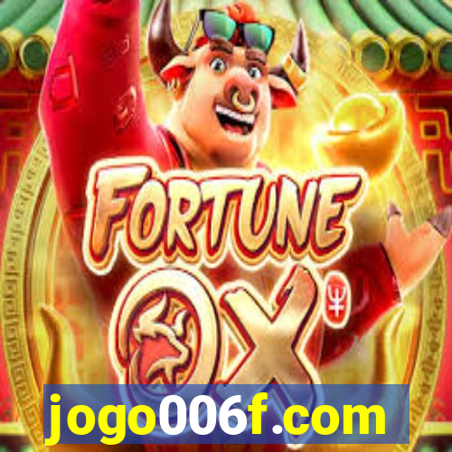 jogo006f.com