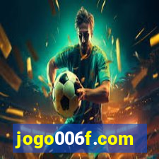 jogo006f.com