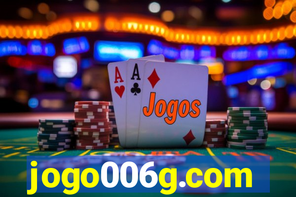 jogo006g.com
