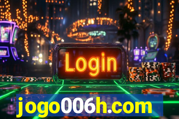 jogo006h.com