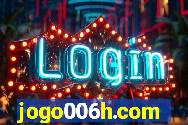 jogo006h.com