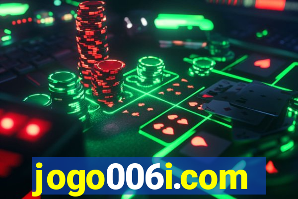 jogo006i.com