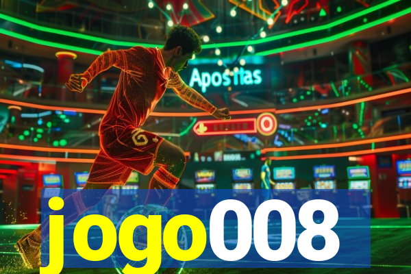 jogo008
