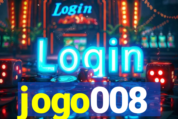 jogo008