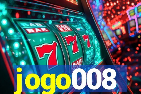 jogo008