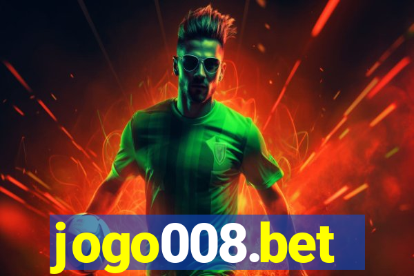 jogo008.bet