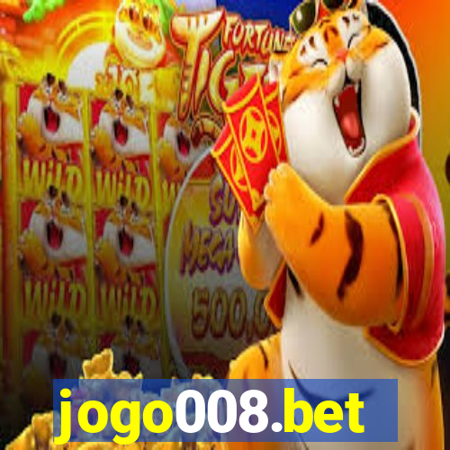 jogo008.bet