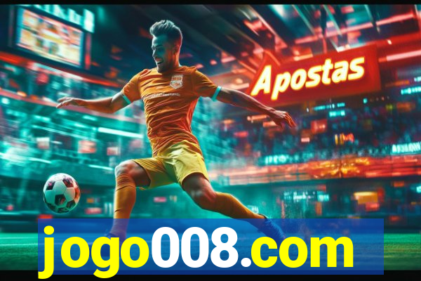 jogo008.com