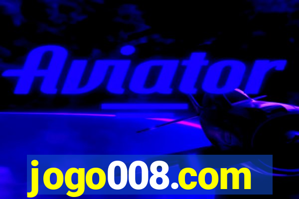 jogo008.com