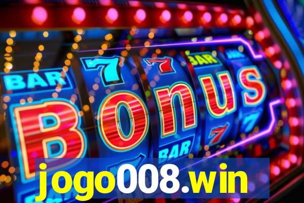 jogo008.win