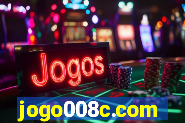 jogo008c.com