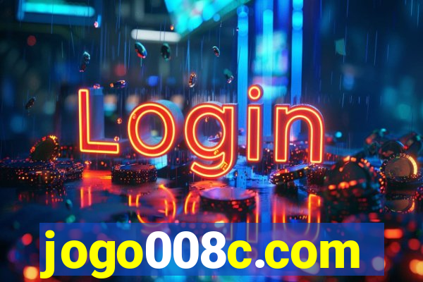 jogo008c.com