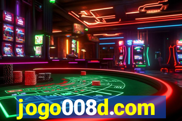 jogo008d.com
