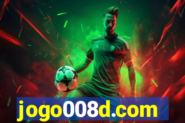 jogo008d.com