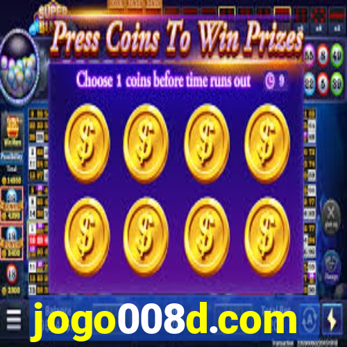 jogo008d.com