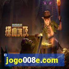 jogo008e.com