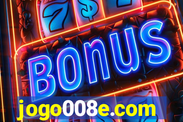 jogo008e.com