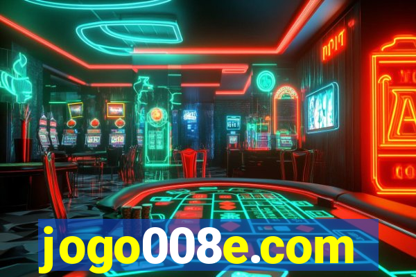 jogo008e.com