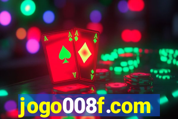 jogo008f.com