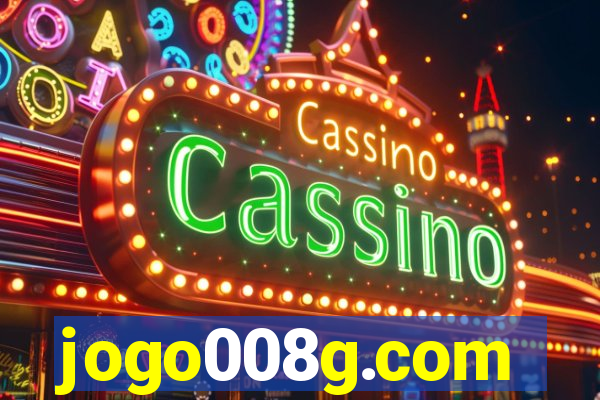 jogo008g.com