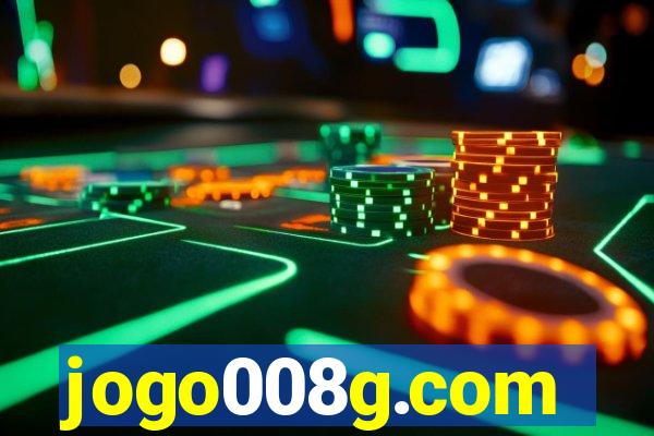 jogo008g.com