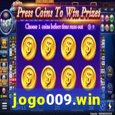 jogo009.win