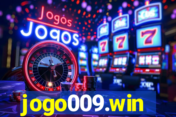 jogo009.win