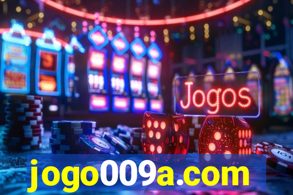 jogo009a.com
