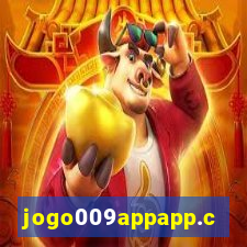 jogo009appapp.com
