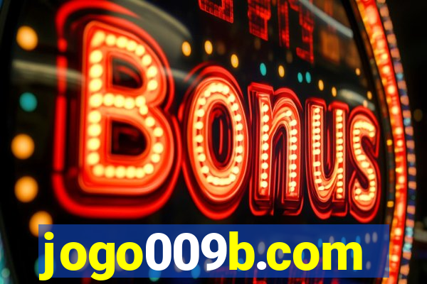 jogo009b.com