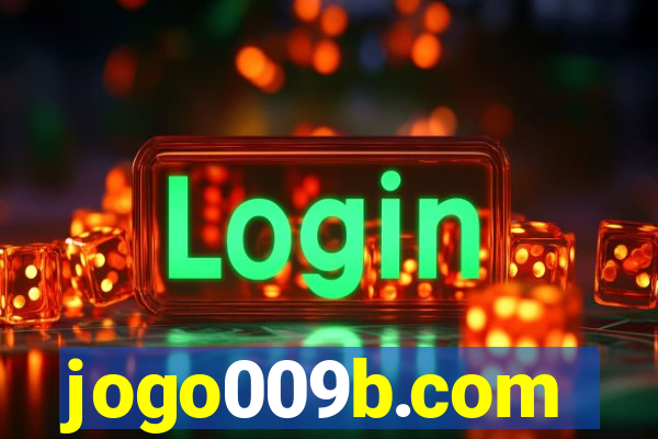 jogo009b.com