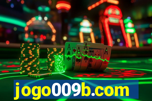jogo009b.com