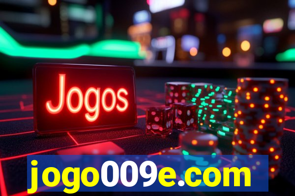 jogo009e.com