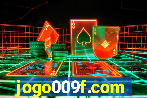 jogo009f.com