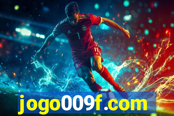 jogo009f.com