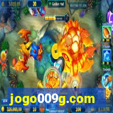 jogo009g.com