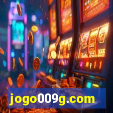 jogo009g.com
