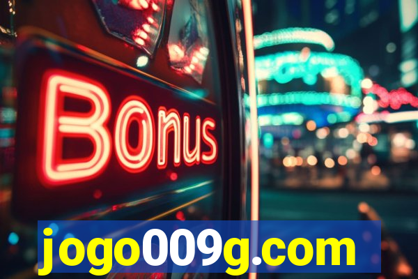jogo009g.com
