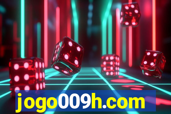 jogo009h.com