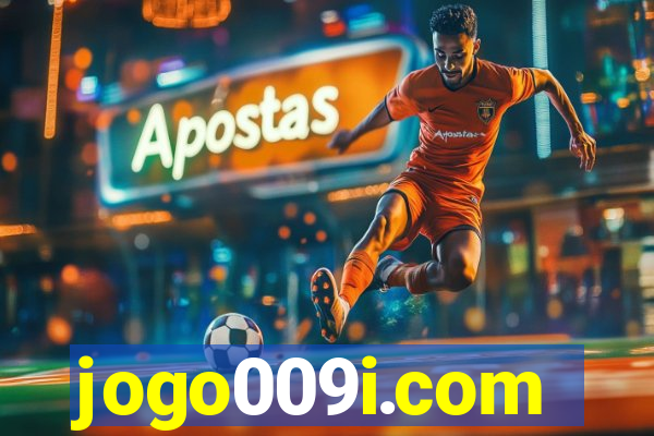 jogo009i.com