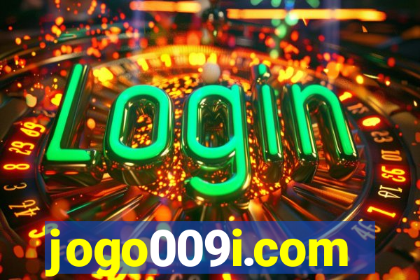 jogo009i.com