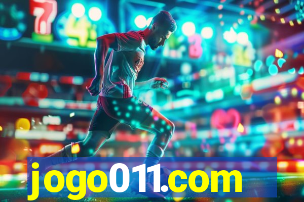jogo011.com