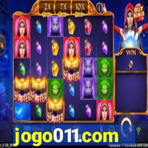 jogo011.com