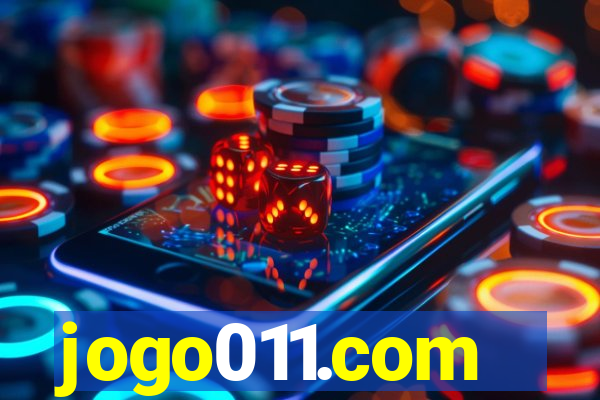 jogo011.com