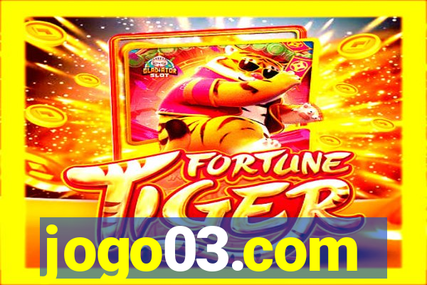 jogo03.com