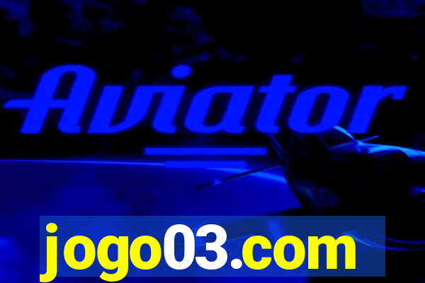 jogo03.com