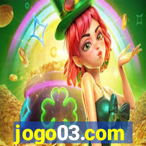 jogo03.com