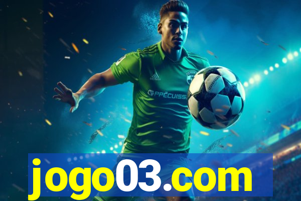 jogo03.com